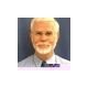 Bill Cooke