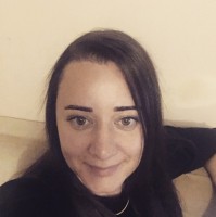 Elif Yagcilar