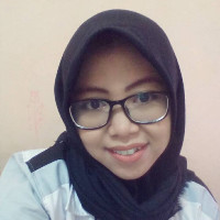 Indana Zulfa