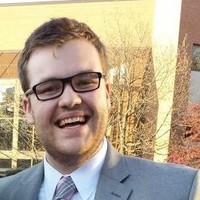 Christopher Puenner
