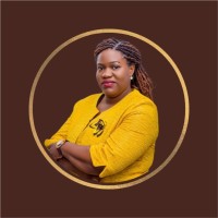 Grace Kacemba Simbule