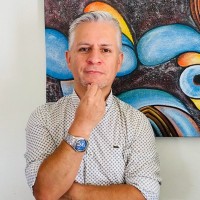 Ivan Serrano lobos
