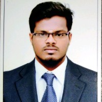 Sathish Kumar