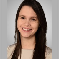 Priscilla Klinger Nogueira