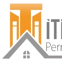 Iti Permit