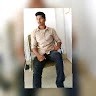 Naresh Mosuri