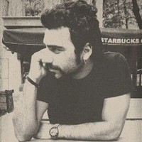 Çağatay Yıldırım