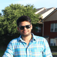 Saikiran Nomula