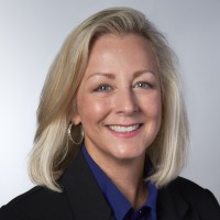 Becky Newman