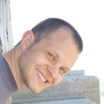 Scott Stafford