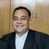 Martand Pratap Singh