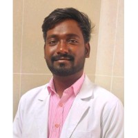Dr.k.Barathi raja