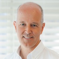 JUAN ALDAMIZGOGEASCOA DE LA RICA