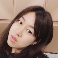 Angela He