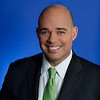 Greg Parsons