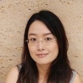 Cynthia Lin