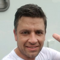 Carlos Gouveia