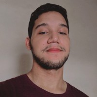 Marcos Vinicius