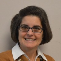 Elizabeth Townsend