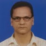 Rajat Chatterjee