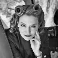 Mélanie Trottier