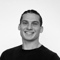 Andrew O'Leary, Ph.D