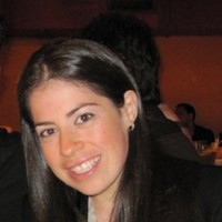 Beverley Shimansky