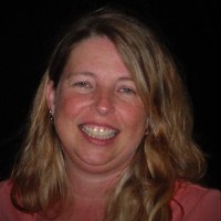 Cindy Arrington