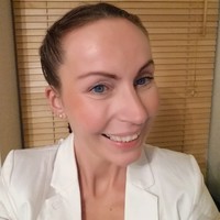 Fiona Duggan