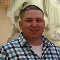 Juan Sepulveda