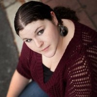 Diana Defilippo