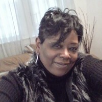 Cindy Wallace