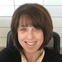 Kerri Babino