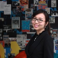 Huyen Can