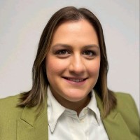 Melanie Hofstetter