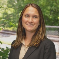 Julia Miller