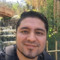 Nerio Salazar