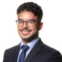 Yash Shah