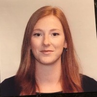 Amber Hall, CPA