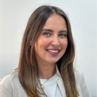 Leah Ramsay