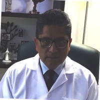 Oswaldo Cargua García.