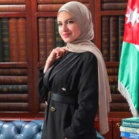 Roba Alghmmari