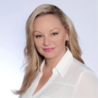 Erin Free