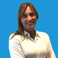 Michela Fantin