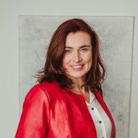 Ivona Hunkova