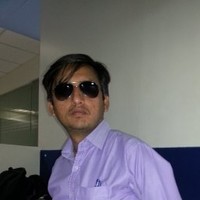 Pankaj Deshmukh