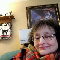 Erin E. Zullo