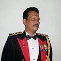 Franklin Rodrigo