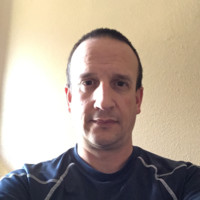 Steve Seler