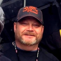 Gary Pfister